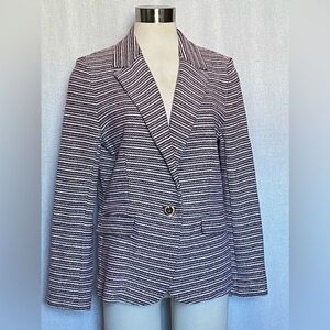 Elliot Lauren blazer